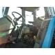 1992 LANDINI 9980