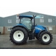2023 NEW HOLLAND T6.155