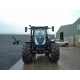 2023 NEW HOLLAND T6.155