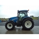 2023 NEW HOLLAND T6.155