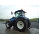 2023 NEW HOLLAND T6.155