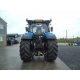 2023 NEW HOLLAND T6.155