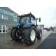 2023 NEW HOLLAND T6.155