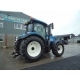 2023 NEW HOLLAND T6.155