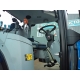 2023 NEW HOLLAND T6.155