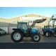 LANDINI VISION 95