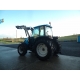 2006 LANDINI VISION 95