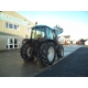 2006 LANDINI VISION 95