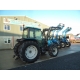 2006 LANDINI VISION 95