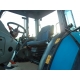 2006 LANDINI VISION 95