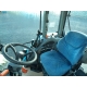 2006 LANDINI VISION 95