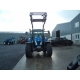 2014 NEW HOLLAND T5.95