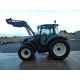 2014 NEW HOLLAND T5.95
