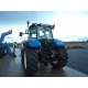 2014 NEW HOLLAND T5.95