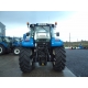 2014 NEW HOLLAND T5.95