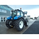 2014 NEW HOLLAND T5.95
