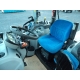 2014 NEW HOLLAND T5.95