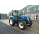 2023 NEW HOLLAND T5.110