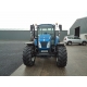 2023 NEW HOLLAND T5.110