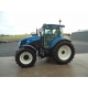 2023 NEW HOLLAND T5.110