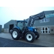 2015 NEW HOLLAND T6.140