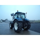 2015 NEW HOLLAND T6.140