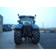 2015 NEW HOLLAND T6.140