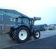 2015 NEW HOLLAND T6.140
