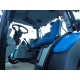 2015 NEW HOLLAND T6.140