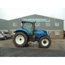 NEW NEW HOLLAND T7.210