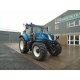 NEW NEW HOLLAND T7.210