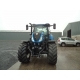 NEW NEW HOLLAND T7.210