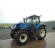 NEW NEW HOLLAND T7.210