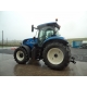 NEW NEW HOLLAND T7.210