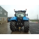 NEW NEW HOLLAND T7.210