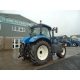 NEW NEW HOLLAND T7.210