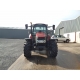 2019 CASE 95 C