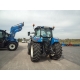 2024 NEW HOLLAND T5.110