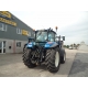 2024 NEW HOLLAND T5.110