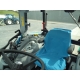 2024 NEW HOLLAND T5.110
