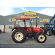 2004 ZETOR 6340
