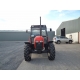 2004 ZETOR 6340