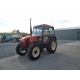 2004 ZETOR 6340