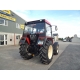 2004 ZETOR 6340