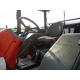 2004 ZETOR 6340