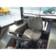 2004 ZETOR 6340