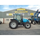 2006 LANDINI VISION 105
