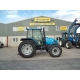 2006 LANDINI VISION 105