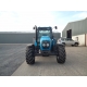 2006 LANDINI VISION 105