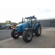 2006 LANDINI VISION 105